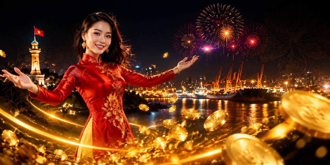 good884 Đăng ký good884 – vài bước, vào sảnh ngay