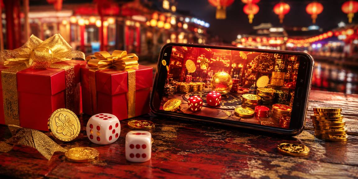 good884 Hoàn tiền hàng tuần