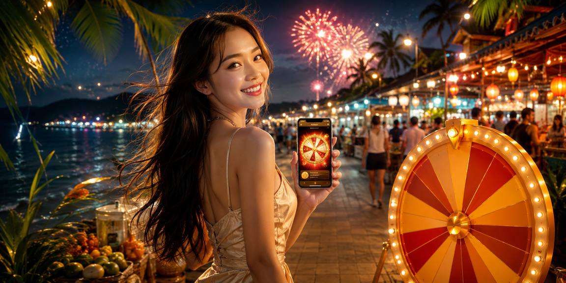 good884 Ưu đãi giới thiệu bạn bè