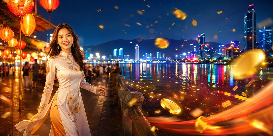 good884 Ưu đãi nạp lần đầu